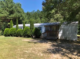 50 Deerfoot Ln, Odenville, AL 35120