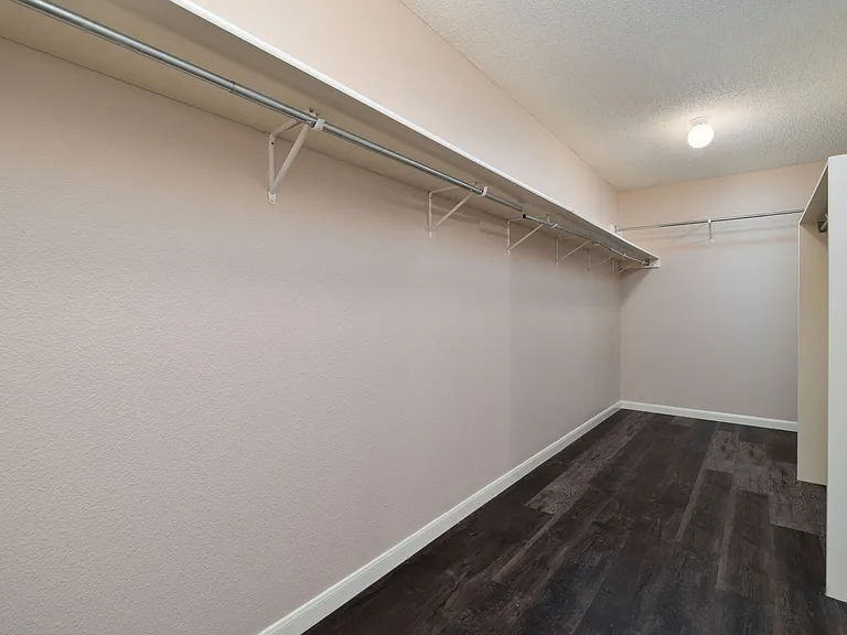 3304 Baldwin Park — Photo 15