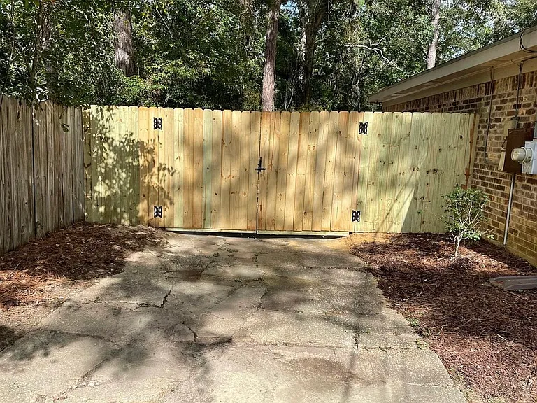 2605 Venaro Ct — Photo 14