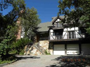 3737 N 970 E, Provo, UT 84604