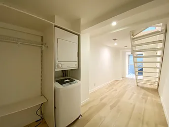 Rented by Ideal Properties Group