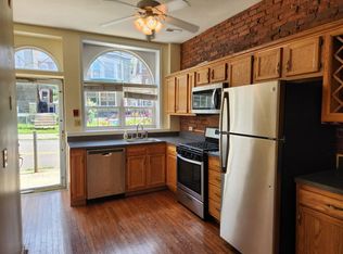 4338 Manayunk Ave APT 1F, Philadelphia, PA 19128