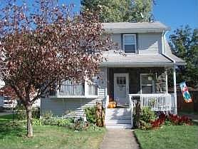 1st image of 2467 8th St