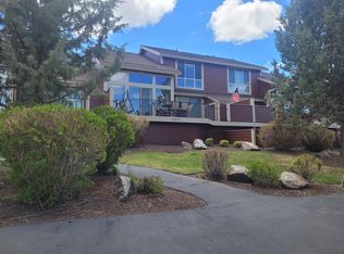 10777 Village Loop, Redmond, OR 97756