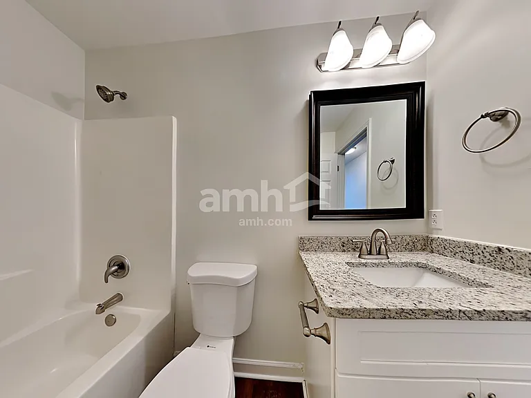921 Sundance Dr — Photo 21