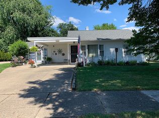 351 Waterford St, Akron, OH 44314