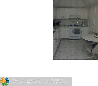 2nd image of 405 N Ocean Blvd APT 1026