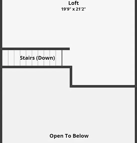 2116 Glacier Dr — Photo 20