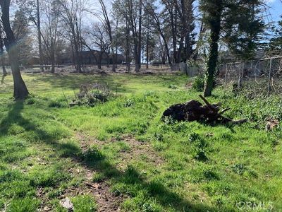 5829 Copeland Rd #73, Paradise, CA, 95969