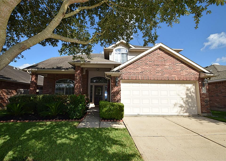 1st image of 2714 Empire Oaks Ln