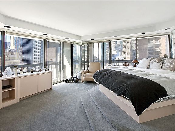 5th image of 300 E 59th St #190102