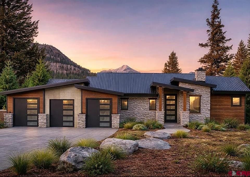 1st image of 373 Snowden Drive