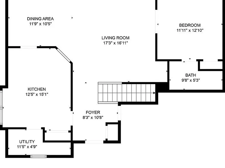 300 Saint Emelion Ct — Photo 33