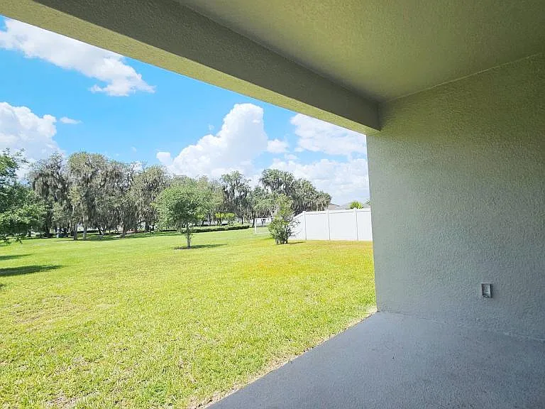 11048 Sweetgum Woods Dr — Photo 27
