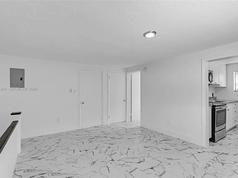 56 NW 62nd St #2 — Photo 4