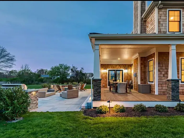 207 Cornelius Dr — Photo 27