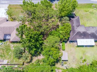 1389 Pavillion St NW, Palm Bay, FL 32907