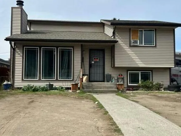 4009 N Ash St, Spokane, WA 99205