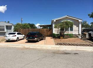 4218 Independence Loop, Las Cruces, NM 88005