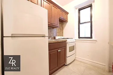 Rented by Zuz Realty