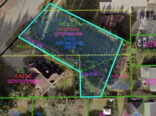 0 Marion Ave, Mansfield, OH 44903