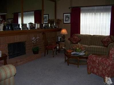 3rd image of 2751 Rustic Glen Dr