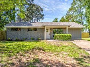 9452 Coronado Dr, Shreveport, LA 71118