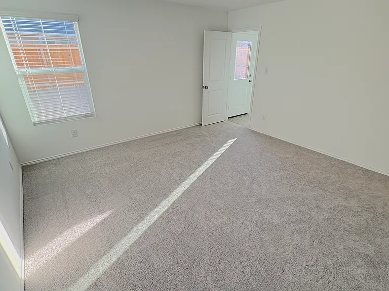 1033 Cortijo Way — Photo 11