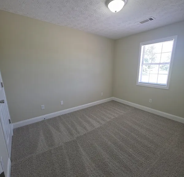 155 Westchester Cir #1 — Photo 8
