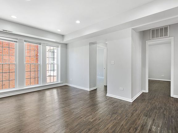 5th image of 7722-7734 N Ashland Ave #7730-C2