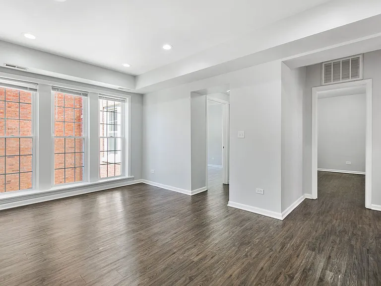 The Ashland Commons — Photo 15