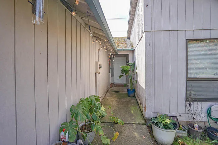 14117 SE 9th St #B — Photo 39