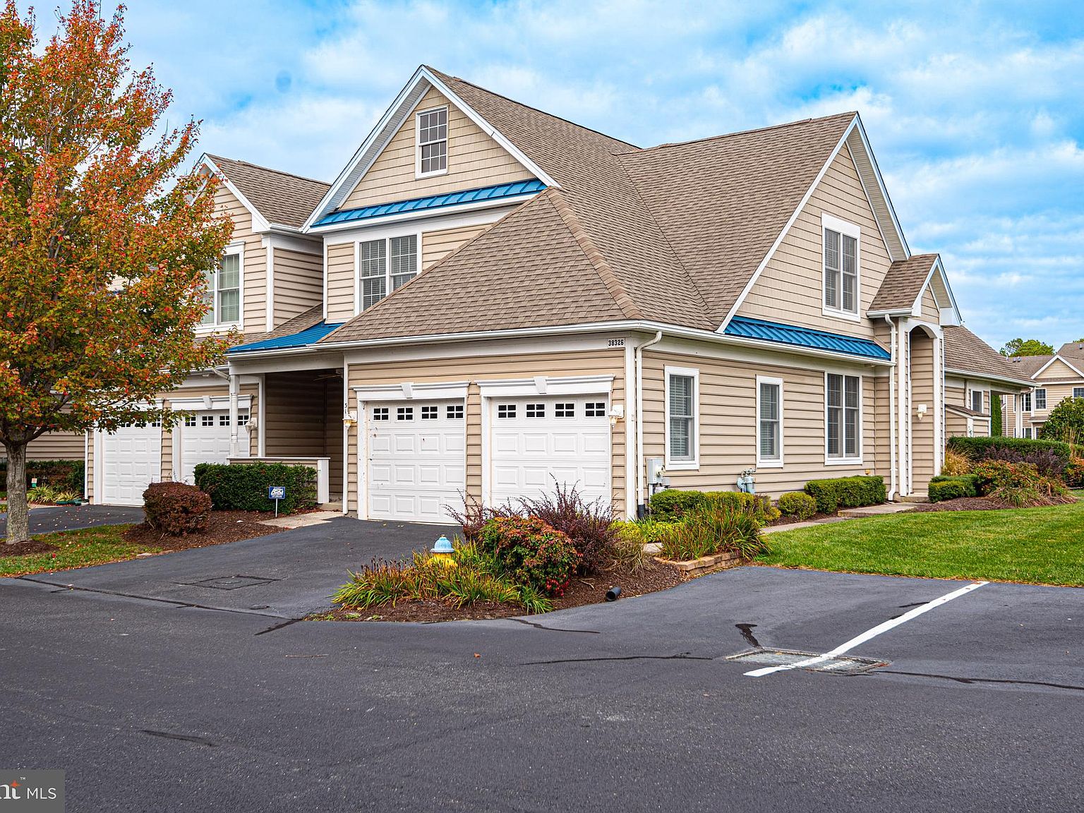 38326 Old Mill Way UNIT 31, Ocean View, DE 19970 Zillow