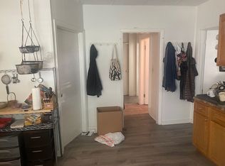 66 Bishop Richard Allen Dr, Cambridge, MA 02139