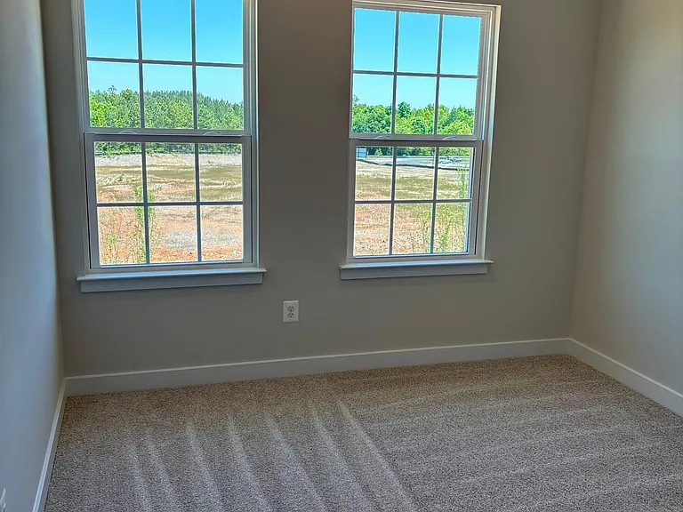 8117 Parsons Ridge Rd — Photo 28