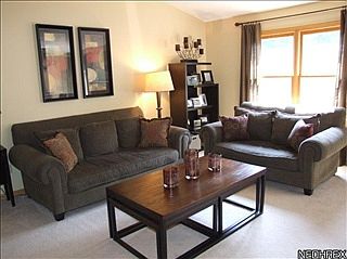 4th image of 9042 Arden Dr Unit 31
