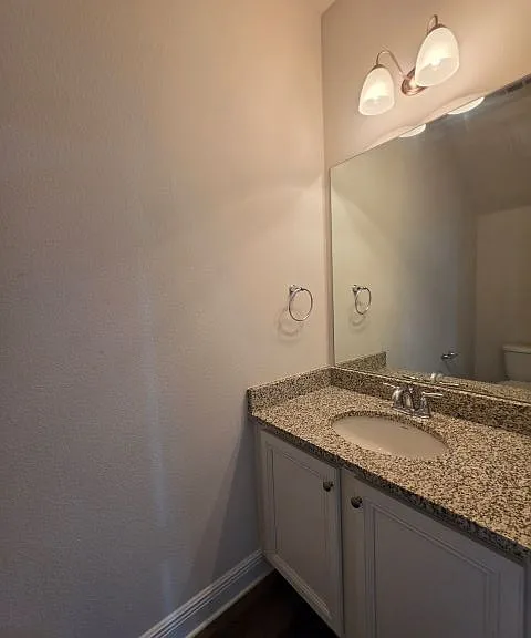 45 Crossing Ln #C — Photo 12