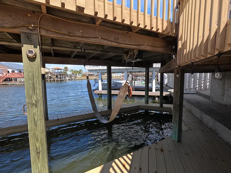 13554 Peseta Ct — Photo 27