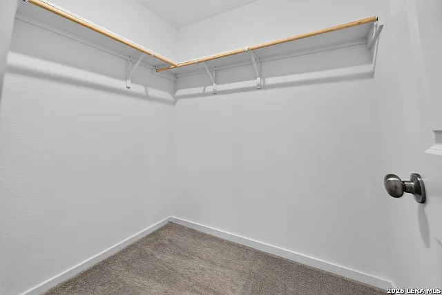 8026 Biggio Ln — Photo 14