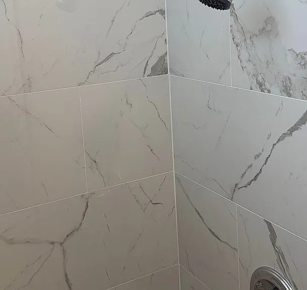 218 Kaiulani Ave — Photo 6