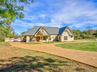 9736 Evander Rd, Millington, TN 38053