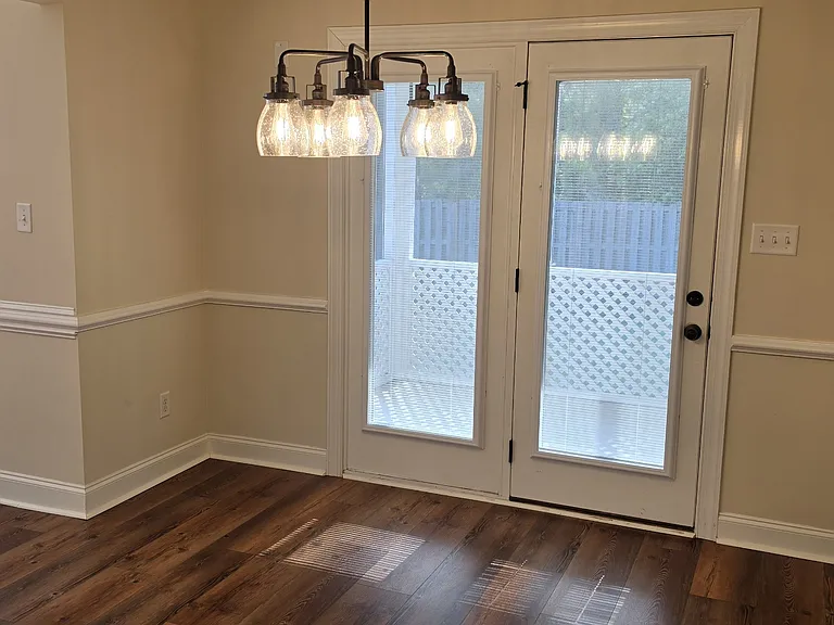 3258 Windwood St — Photo 32