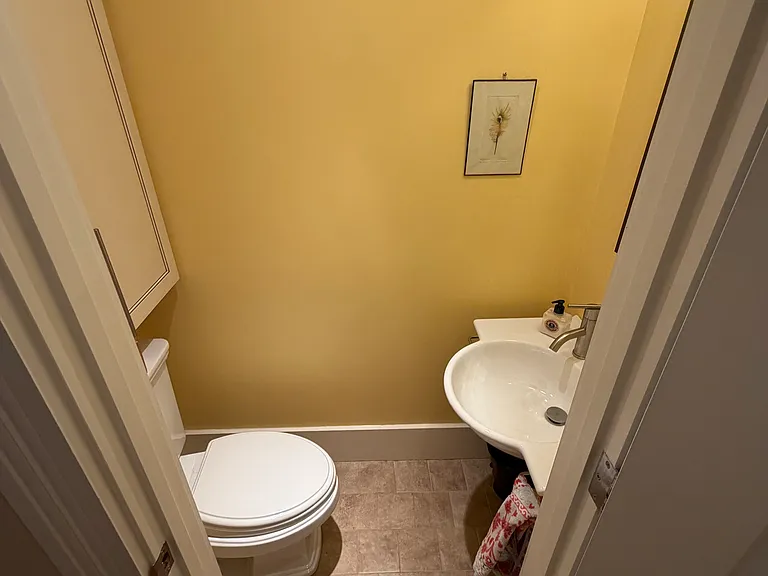 78 Waltham St #2 — Photo 16