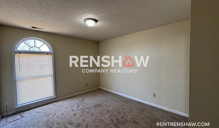 5119 Overview Rdg — Photo 6