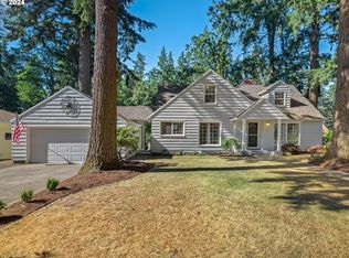 113 Barclay Ave, Oregon City, OR 97045
