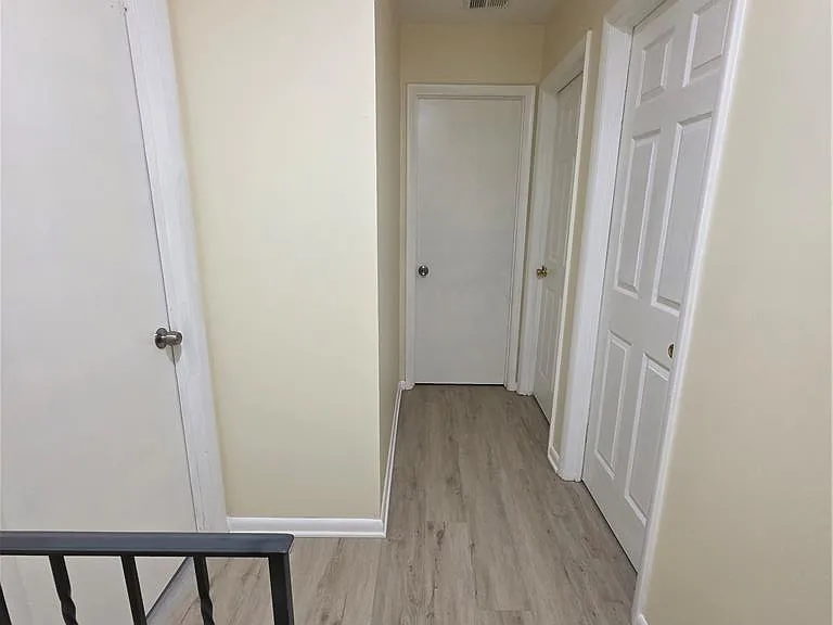 2734 Ronca Blvd — Photo 11