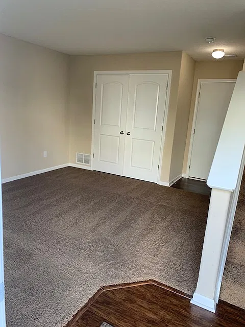 5931 Winberry Creek Dr — Photo 4