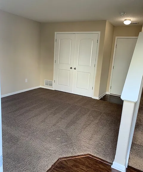 5931 Winberry Creek Dr — Photo 4