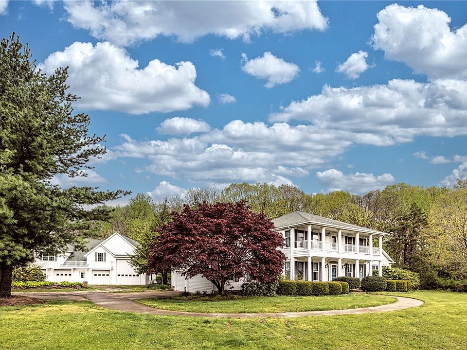 1785 Dutch Rd, Fairview, PA 16415 Zillow