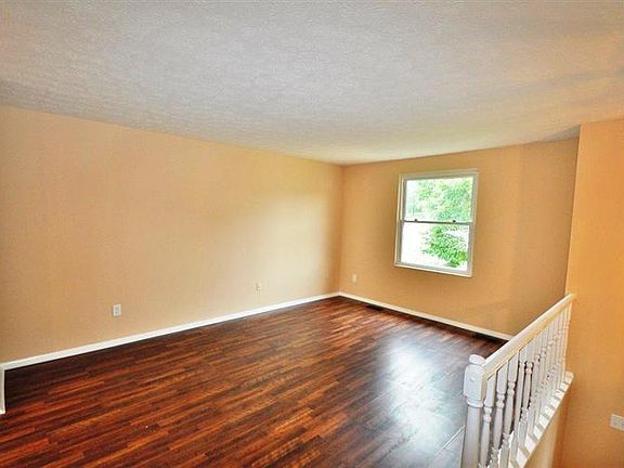 5th image of 4280 Boyne Ct